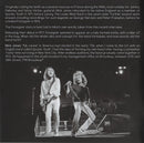 Foreigner - 40 (CD) - Discords.nl