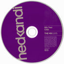 Various - Hed Kandi: The Mix 2015 (CD Tweedehands) - Discords.nl