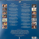 Bob Marley & The Wailers - Legend - The Best Of Bob Marley And The Wailers (180gr. / Download LP) - Discords.nl