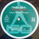 David Bowie - Black Tie White Noise (.. Noise LP) - Discords.nl