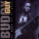 Buddy Guy - As good as it gets (CD) - Discords.nl