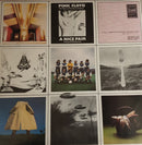 Pink Floyd - A Nice Pair (LP Tweedehands)