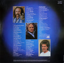 Crosby, Stills & Nash - Daylight Again (LP Tweedehands) - Discords.nl