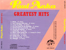 Paul Anka - Greatest Hits (CD) - Discords.nl