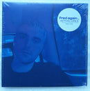 Fred Again.. - Actual Life 3 (January 1 - September 9 2022) (CD) - Discords.nl