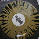 Sleep Token - Take Me Back To Eden  (LP) - Discords.nl