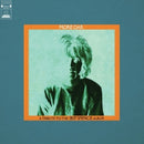 Skip. Spence =tribute= - More oar (LP) - Discords.nl