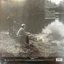 Luke Combs - Fathers & Sons (LP) - Discords.nl