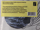 DIIV - Oshin (LP)