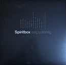Spiritbox - Tsunami Sea (LP) - Discords.nl