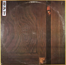 Spy (10) - Spy (LP Tweedehands) - Discords.nl
