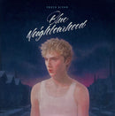 Troye Sivan - Blue Neighbourhood (LP)