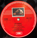 Ravi Shankar, André Previn, London Symphony Orchestra - Shankar: Concerto For Sitar & Orchestra (LP Tweedehands) - Discords.nl