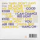 Lake Street Dive - Free Yourself Up (CD) - Discords.nl