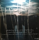 Courtney Marie Andrews - Old Flowers (LP) - Discords.nl