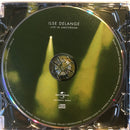 Ilse DeLange - Live (CD Tweedehands)