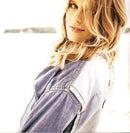 Ilse DeLange - Next To Me (CD Tweedehands) - Discords.nl