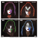Kiss, Paul Stanley - Paul Stanley (LP Tweedehands) - Discords.nl
