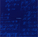 AIR - Talkie Walkie (CD Tweedehands) - Discords.nl