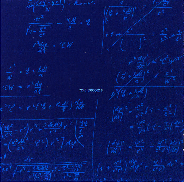 AIR - Talkie Walkie (CD Tweedehands)