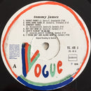 Tommy James & The Shondells - Mony Mony (LP Tweedehands) - Discords.nl