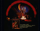 Rainbow - Live In Munich 1977 (CD) - Discords.nl