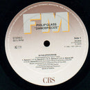 Philip Glass - DancePieces (LP Tweedehands)