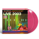 Flaming Lips - Live at the forum (LP) - Discords.nl