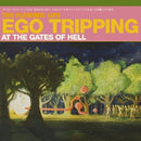 Flaming Lips - Ego tripping at the gates of hell (LP) - Discords.nl