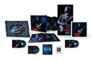 Eric Clapton - Nothing but the blues (LP) - Discords.nl