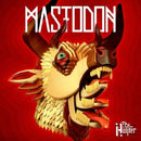 Mastodon - Hunter (LP) - Discords.nl