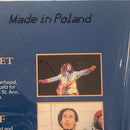 Bob Marley & The Wailers - Legend - The Best Of Bob Marley And The Wailers (180gr. / Download LP) - Discords.nl