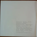 Beatles, The - The Beatles (LP) - Discords.nl