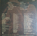 Neil Young - Comes A Time (LP Tweedehands) - Discords.nl