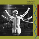 Ufo - Making contact (CD) - Discords.nl