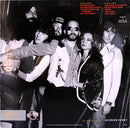 Night - Night (LP Tweedehands) - Discords.nl