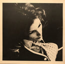 Tim Hardin - Suite For Susan Moore And Damion-We Are-One, One, All In One (LP Tweedehands) - Discords.nl