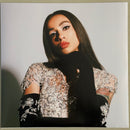 Nona (10) - Letters To My Habits (LP)