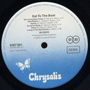 Blondie - Eat To The Beat (LP Tweedehands) - Discords.nl