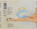 Roxy Music - Roxy Music (CD) - Discords.nl