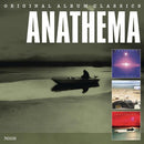 Anathema - Original Album Classics (CD) - Discords.nl
