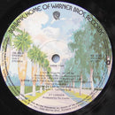 Ry Cooder - Show Time (Chicken Skin Revue) (LP Tweedehands) - Discords.nl