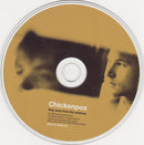 Chickenpox - Stay Away From The Windows (CD Tweedehands) - Discords.nl