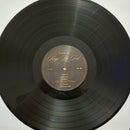 Warning, The - Keep Me Fed (LP) - Discords.nl