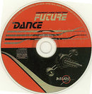 Various - Future Dance (CD Tweedehands)