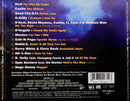Various - Space Jam (Music From And Inspired By The Motion Picture) (CD Tweedehands) - Discords.nl