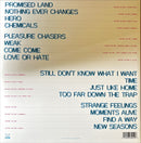 Vintage Culture - Promised Land (LP) - Discords.nl