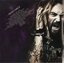 Soulfly - Enslaved (CD) - Discords.nl