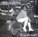 Whitney Houston - I'm Your Baby Tonight (CD Tweedehands) - Discords.nl