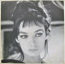 Marie Laforêt - 24 Succès (LP Tweedehands) - Discords.nl